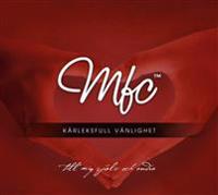 Kärleksful vänlighet : meditationer för medkänsla