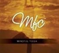 Mindful Yoga