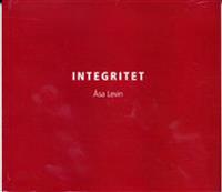 Integritet