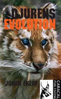 Djurens evolution : en kort sammanfattning