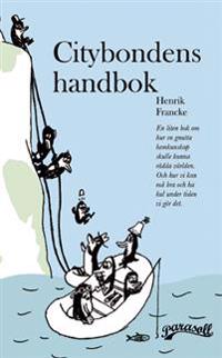 Citybondens handbok