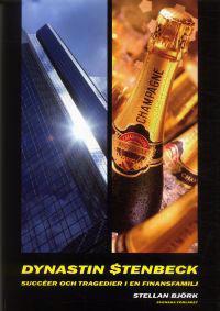 Dynastin Stenbeck