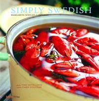 Simply Swedish