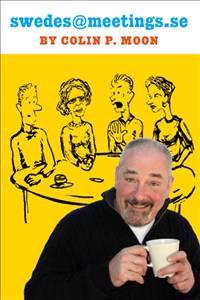 swedes@meetings.se