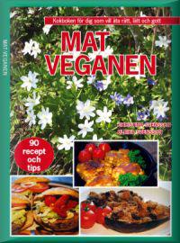 Mat-Veganen