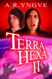 Terra Hexa II