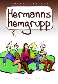 Hermanns hemgrupp