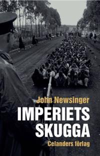 Imperiets skugga