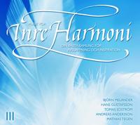 Inre Harmoni III
