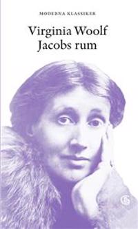 Jacobs rum