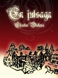 En julsaga
