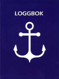 Loggbok