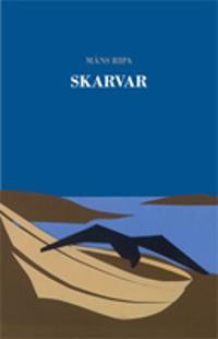Skarvar : en mordhistoria från Kalmarsund