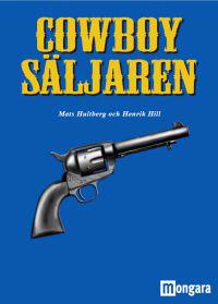 Cowboysäljaren