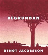 Begrundan