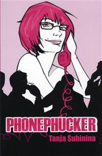 Phonephucker
