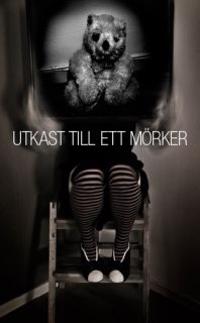 Utkast till ett mörker