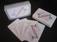 Påverka vem du vill(nlp)