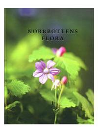 Norrbottens flora del 1