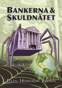 Bankerna och skuldnätet