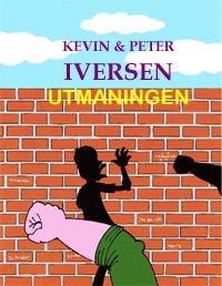 UTMANINGEN