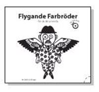 Flygande Farbröder