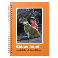 Ebbas hund