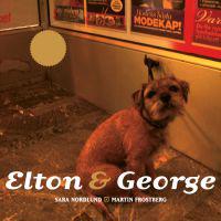 Elton & George