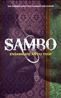 Sambo : ensammare än du tror