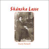 Skånska Lasse