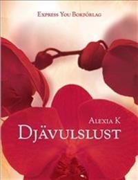 Djävulslust