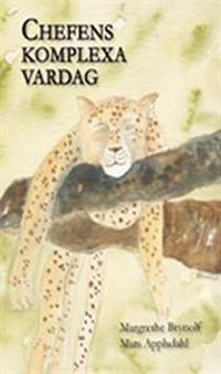 Chefens komplexa vardag - samtal & kommunikation