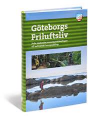 Göteborgs Friluftsliv