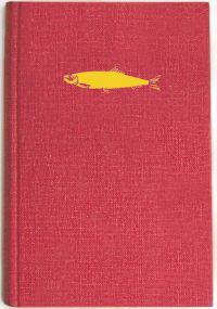 Långsam fisk : torkning, rökning och saltning på skärgårdsvis