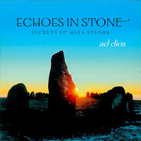 Echoes in stone : Secrets of Ales Stenar