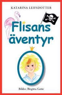 Flisans äventyr