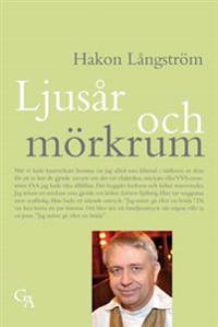 Ljusår och mörkrum