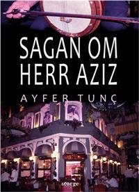 Sagan om herr Aziz