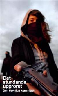 Det stundande upproret