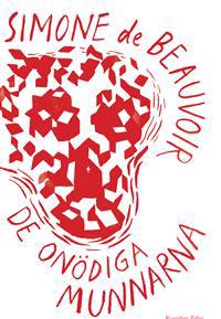 De onödiga munnarna