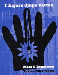 I hajars djupa vatten : texter 1964-2004