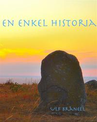 En enkel historia