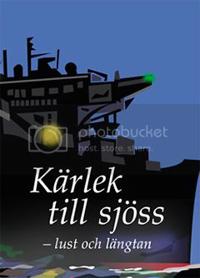Kärlek till sjöss : lust och längtan