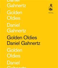 Golden Oldies