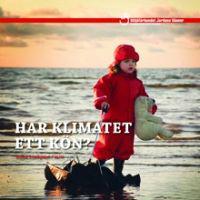 Har klimatet ett kön?