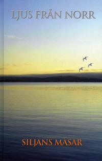 Ljus från norr : budskap från universum genom Siljans måsar