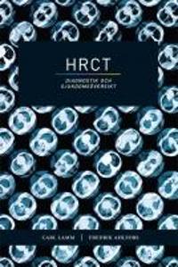 HRCT : diagnostik och sjukdomsöversikt