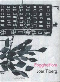 Fogghelflora