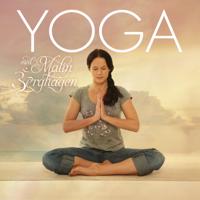 Yoga med Malin Berghagen