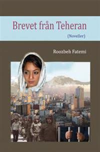 Brevet från Teheran